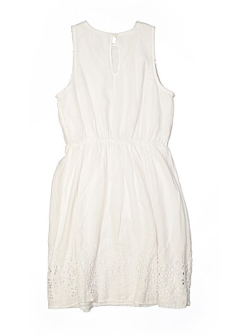 Old Navy Dress (view 2)