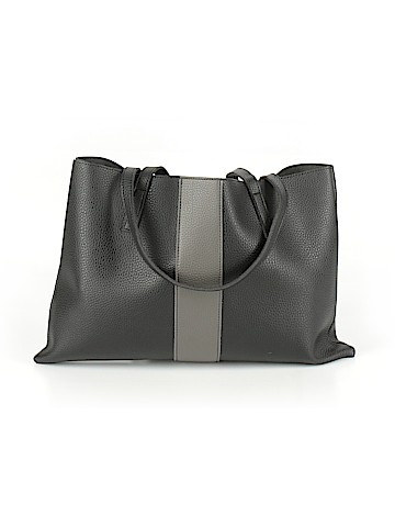 Vince Camuto Tote (view 1)