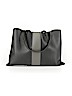 Vince Camuto Black Tote One size - photo 1