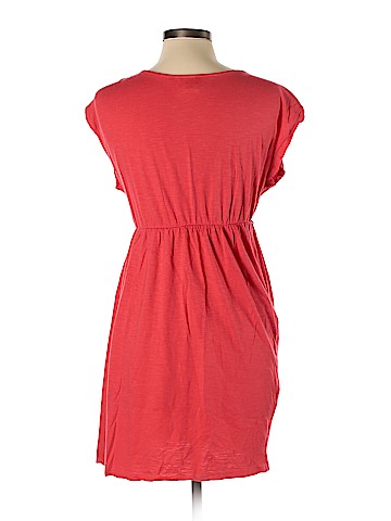 H&M Mama Casual Dress (view 2)