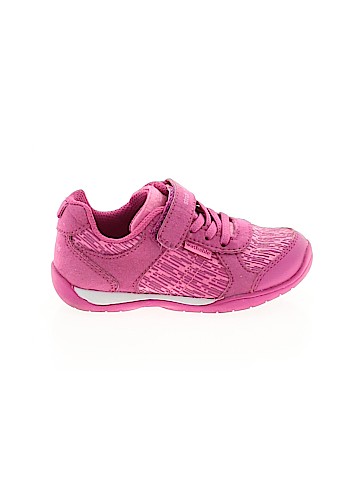 Stride Rite Sneakers (view 1)