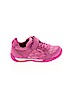 Stride Rite Pink Sneakers Size 7 (kids) - photo 1