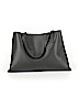Vince Camuto Black Tote One size - photo 3