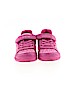 Stride Rite Pink Sneakers Size 7 (kids) - photo 2