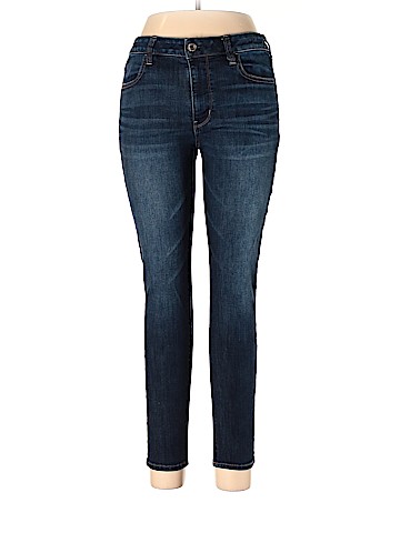 American Eagle Outfitters Jeans (view 1)