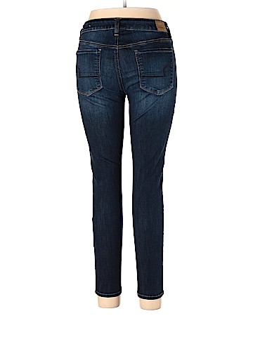 American Eagle Outfitters Jeans (view 2)