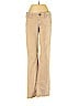 American Eagle Outfitters Tan Khakis Size 2 - photo 1
