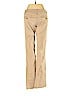 American Eagle Outfitters Tan Khakis Size 2 - photo 2