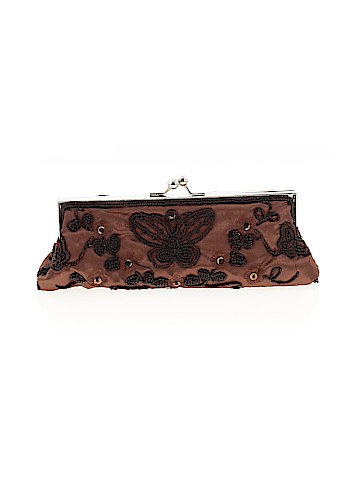 Unbranded Clutch (view 1)
