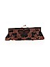 Unbranded Brown Clutch One size - photo 1