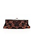 Unbranded Brown Clutch One size - photo 2