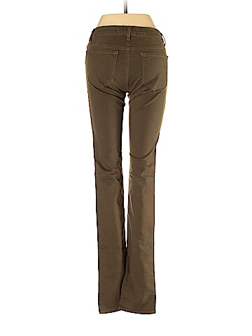 J Brand Jeans (view 2)