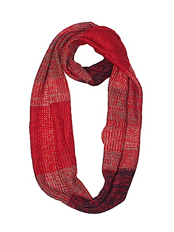 Assorted Brands Scarf (view 1)