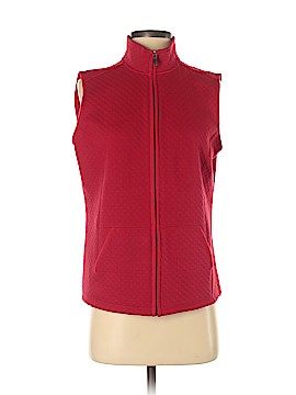 Karen Scott Sport Size Sm