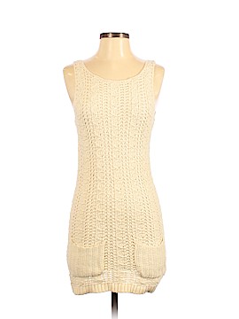 Far Away From Close Size XS