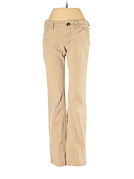 American Eagle Outfitters Size 0