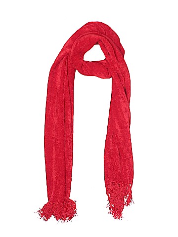 Unbranded Scarf (view 1)