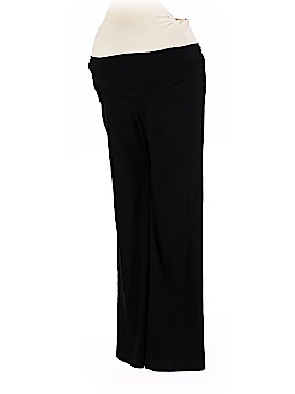 Motherhood Size P Maternity