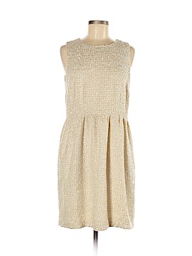 MICHAEL Michael Kors Size 8