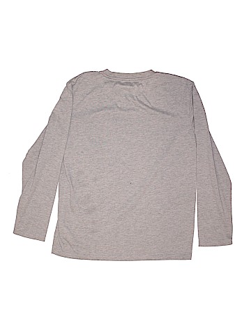 Assorted Brands Long Sleeve T-Shirt (view 2)