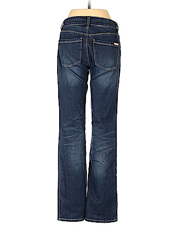 White House Black Market Jeans (view 2)