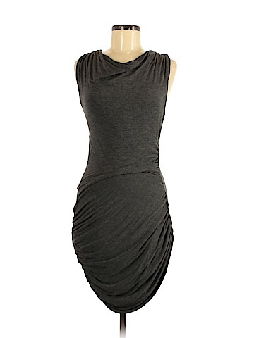 Factory by Erik Hart Casual Dress (view 1)