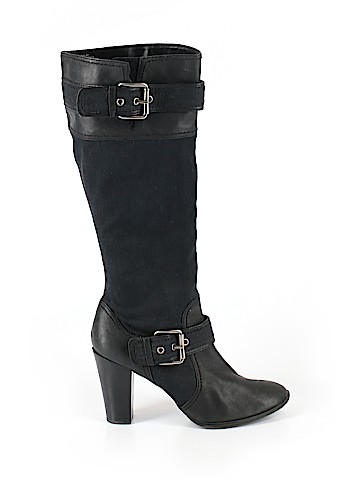Nine West Boots (view 1)