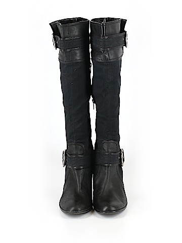 Nine West Boots (view 2)