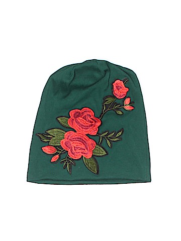 Unbranded Beanie (view 1)