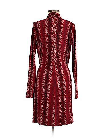 Norma Kamali Casual Dress (view 2)