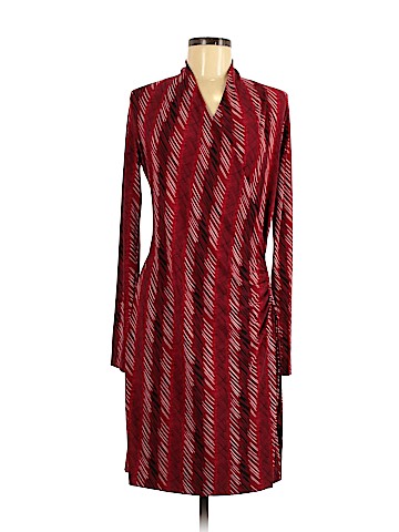 Norma Kamali Casual Dress (view 1)