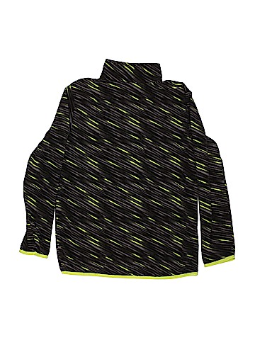 Xersion Fleece Jacket (view 2)