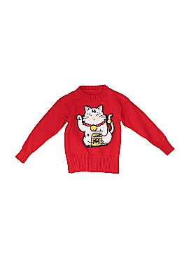 Unbranded Size Small kids