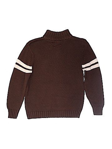 Old Navy Pullover Sweater (view 2)