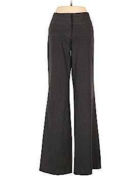 Express Design Studio Size 8