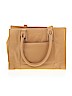 Cole Haan 100% Leather Tan Leather Satchel One size - photo 1