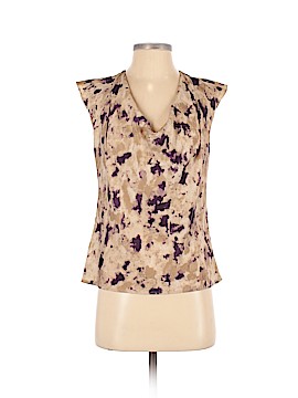 Ann Taylor Factory Size 0