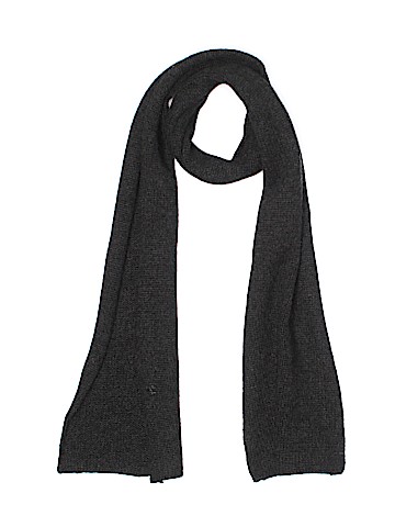 Eileen Fisher Cashmere Scarf (view 1)