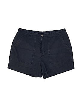 Assorted Brands Size 18 Plus