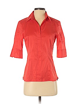BOSS by HUGO BOSS Size 4