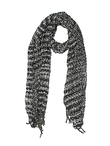 Assorted Brands Scarf (view 1)