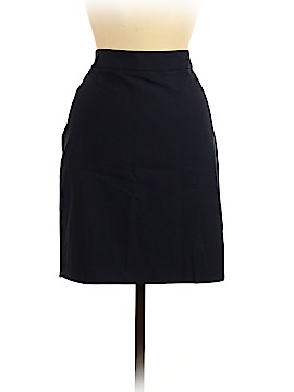 Banana Republic Size 8 Petite