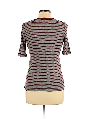 Madewell Short Sleeve Top (view 2)
