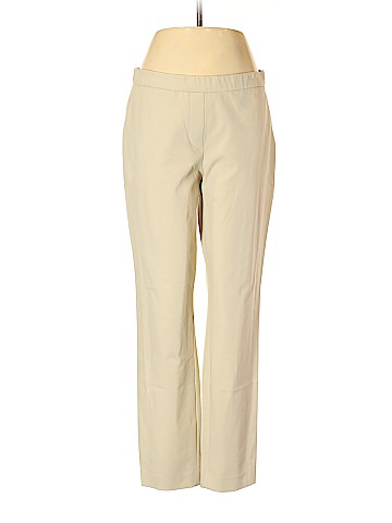 Theory Dress Pants (view 1)