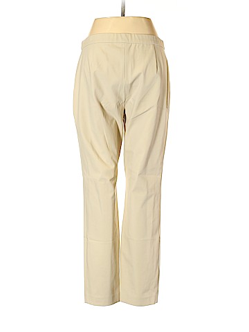 Theory Dress Pants (view 2)