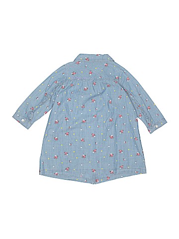 Baby Gap Dress (view 2)