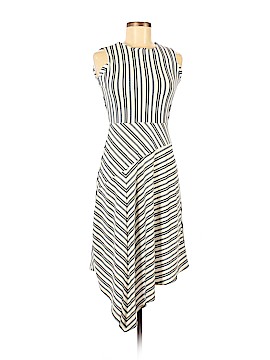 Banana Republic Factory Store Size XS