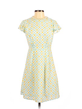 Jason Wu for Target Size 2