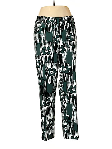 ELOQUII Dress Pants (view 1)