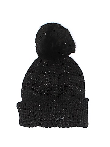 BCBGeneration Beanie (view 1)